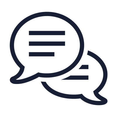 agence immobliere francophone