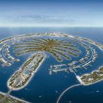 Les investisseurs qui ont raté l'occasion de réserver les premiers lancements résidentiels tant attendus sur la Palm Jebel Ali de Dubaï ne devraient pas s'inquiéter.