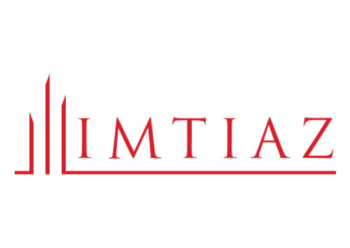 Imitiaz Logo