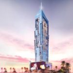 La splendeur immobilière à Dubaï