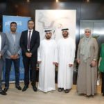 Dubai Land Department Forge des Partenariats Clés pour le Développement Immobilier