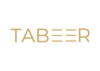 Tabeer
