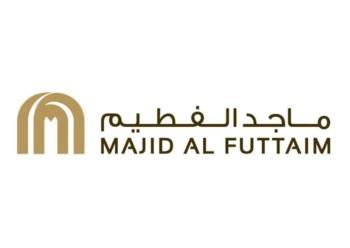 Majid Al Futtaim