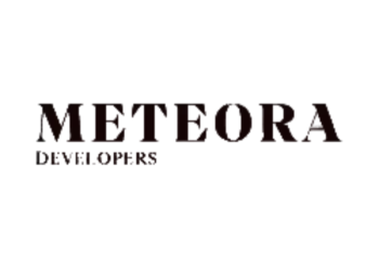 Meteora developers