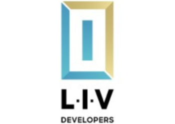 LIV Waterside
