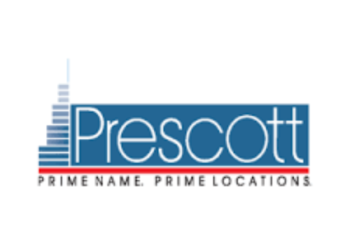 Prescott