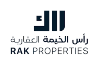 Rak Properties