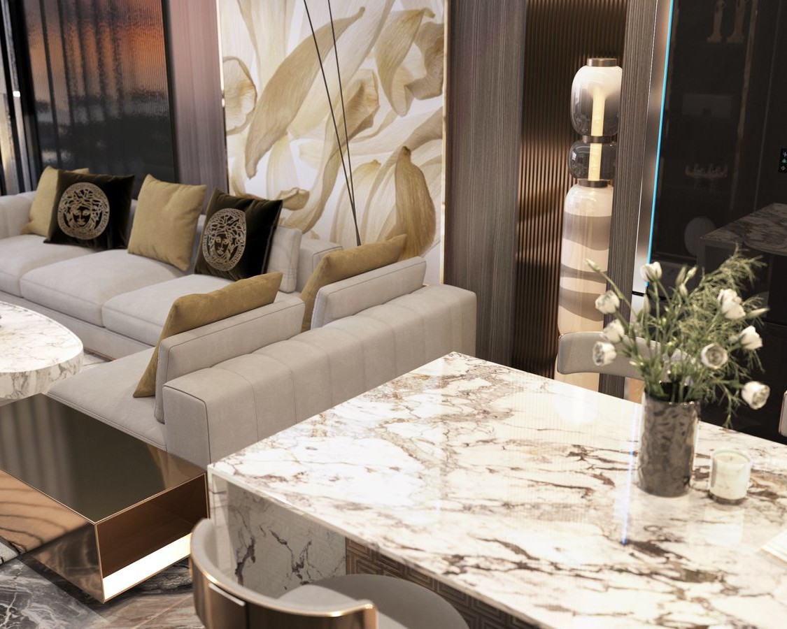 Empire Estates