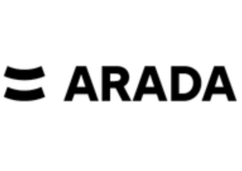 ARADA