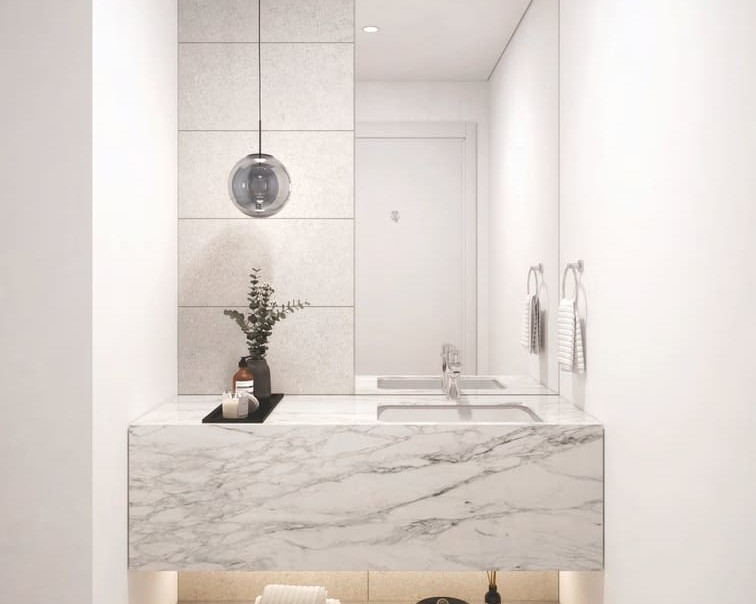 Rosemont Residences