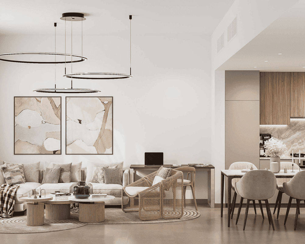 FH Residency