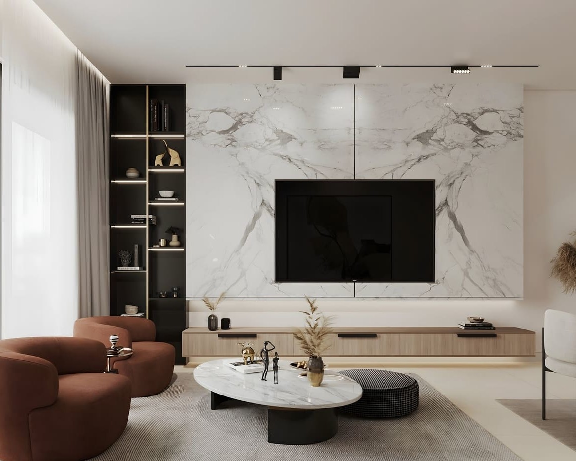 Divine Residencia