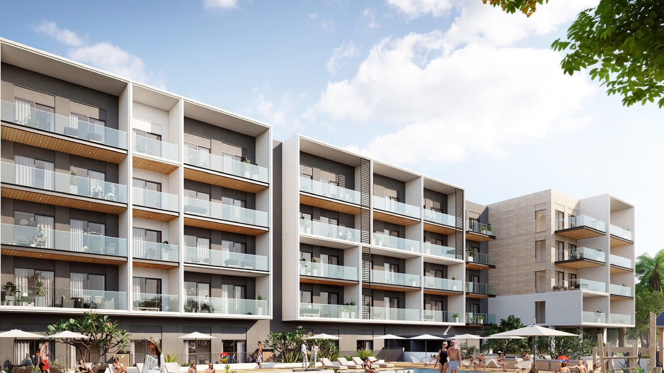 Divine Residencia