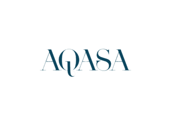 AQASA