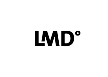 LMD