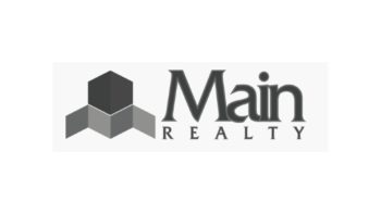 main realty