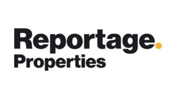 reportage properties