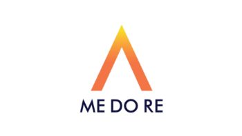 me do re 2