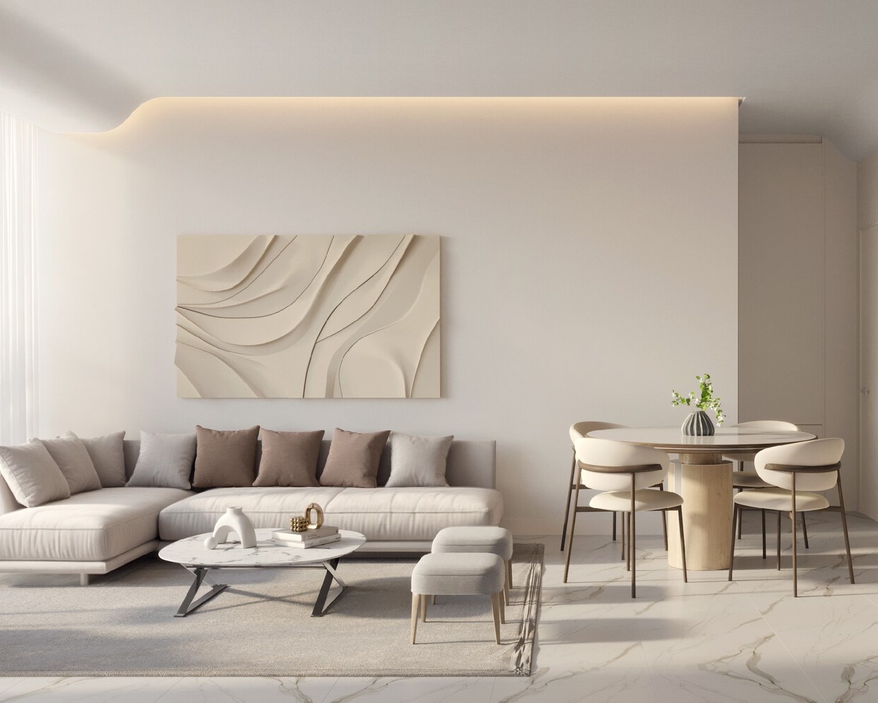Onda by Kasco