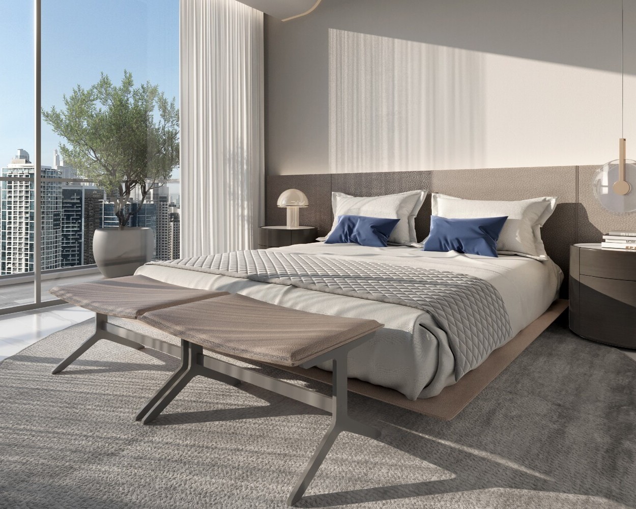 Onda by Kasco