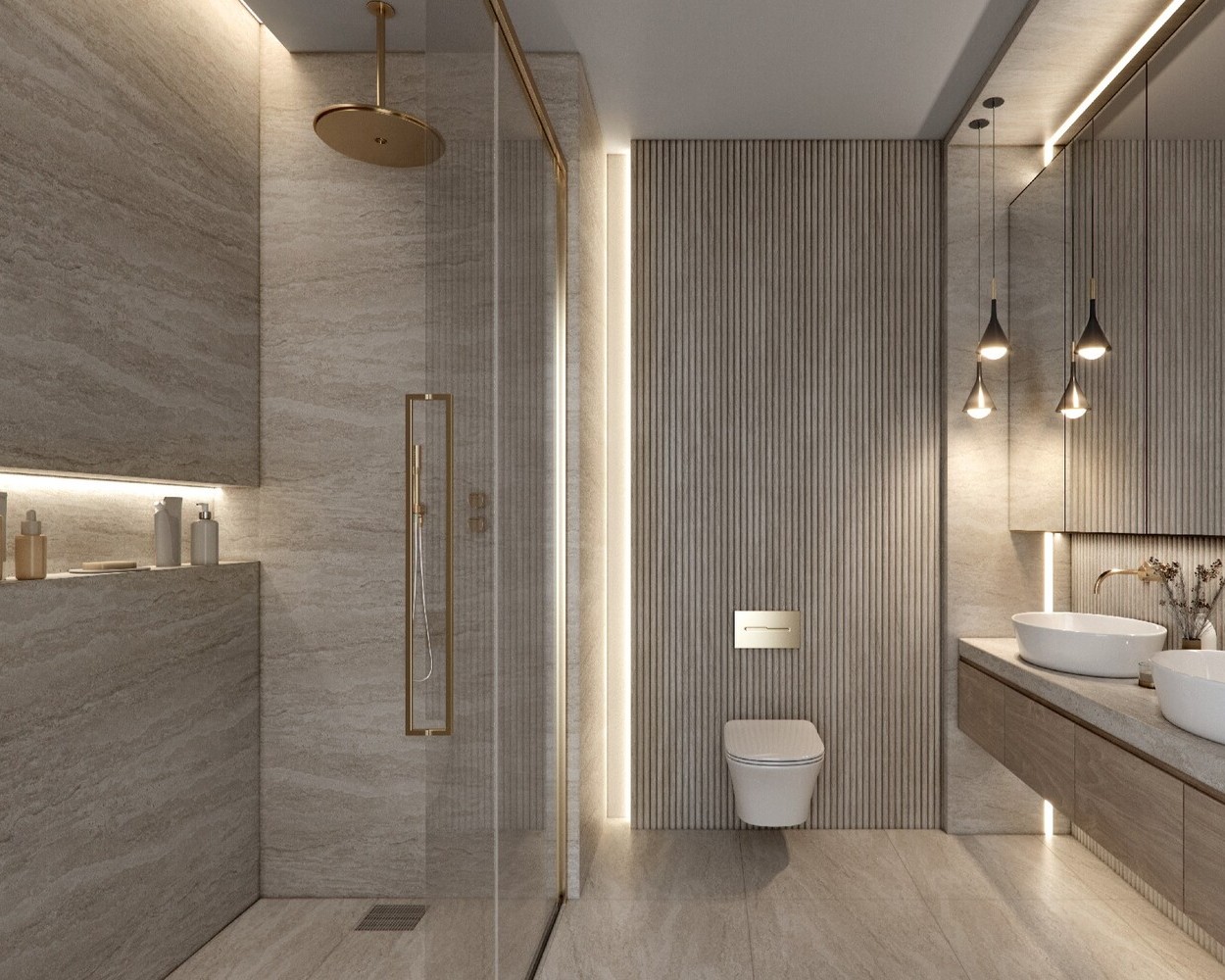 Onda by Kasco