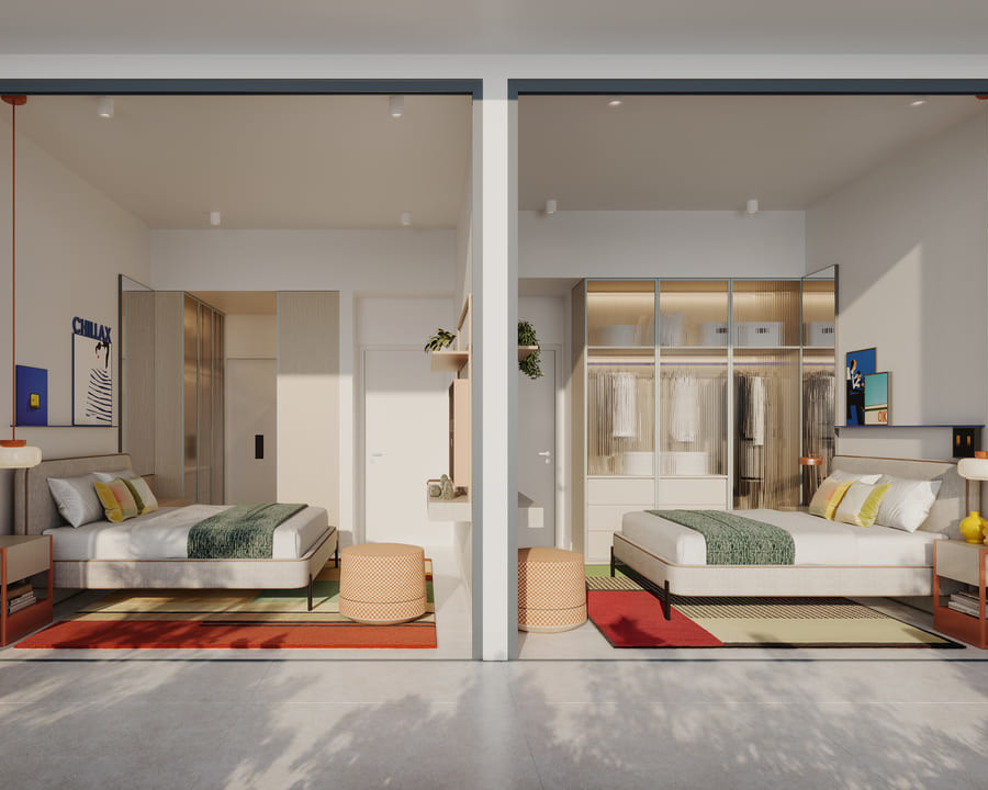 Rove Home
