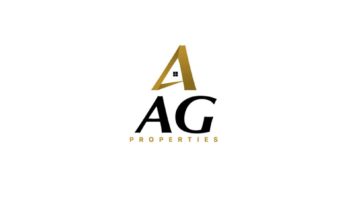 AG properties