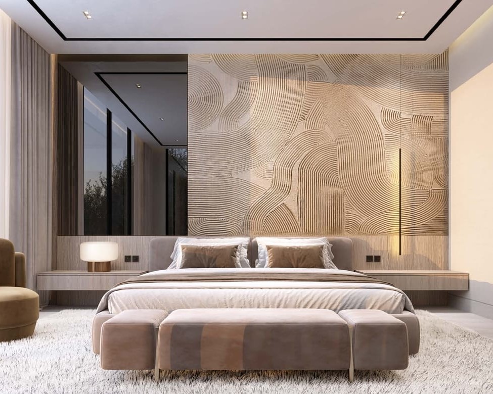 Ananda Residences