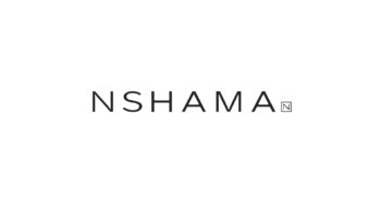 Nshama group