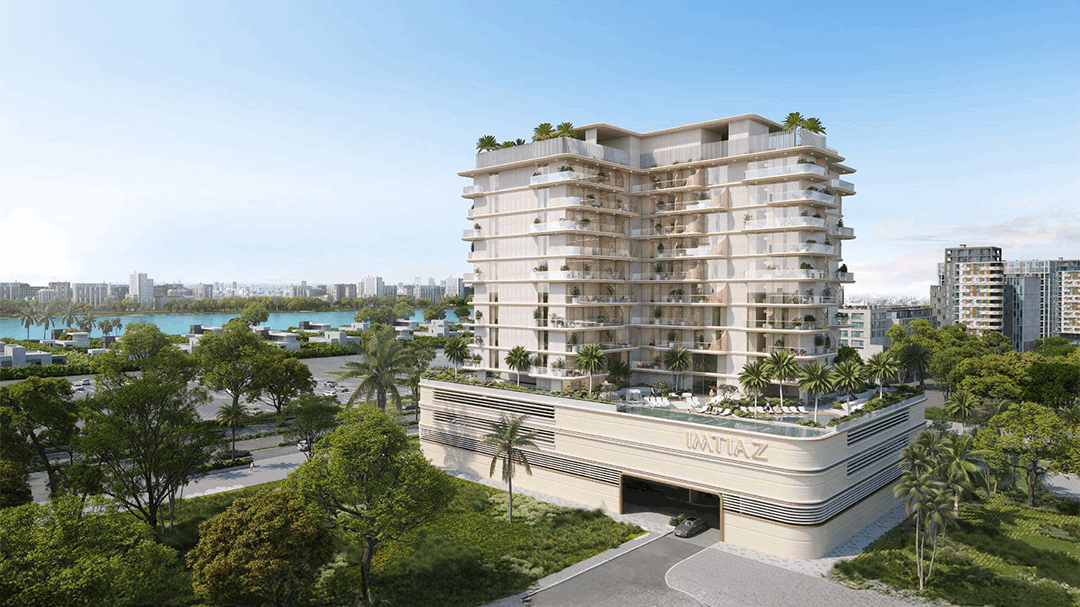 Sunset bay grand